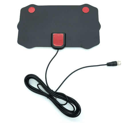 Mini Antena de TV Digital DVB-T2