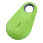 Oposición verde