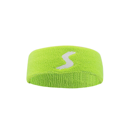Diadema deportiva