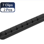 7 clips2PZS