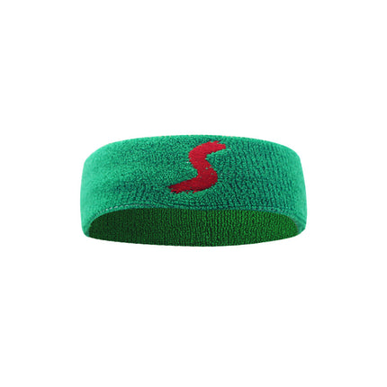 Diadema deportiva