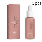 50ml / Versión de la caja de colores Milian / 5 UNIDADES