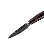 Cuchillo mondador de 3.5