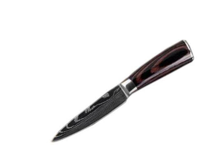 Juego especial de carpintero Set de 6 piezas Set de 8 piezas Cuchillo Cuchillo de chef Cuchillo de cocina Cocina
