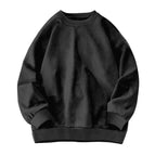 Negro / 2XL