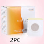 30 Piezas con caja 2 unidades
