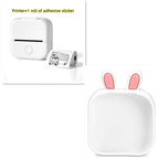 Conjunto BlancoD / USB