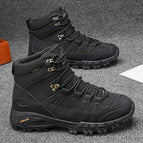 Negro / 40
