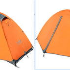 Naranja 2uds