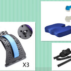 Conjunto 3 / Colocar