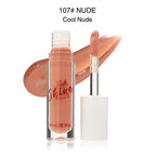 107DESNUDO