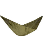 Verde militar