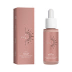 50ml / Versión de la caja de colores Milian / 1 UNIDAD