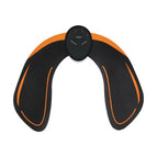Amarillo