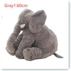 Gris1