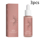 50ml / Versión de la caja de colores Milian / 3 UNIDADES