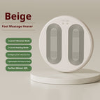 Beige Gray / USB