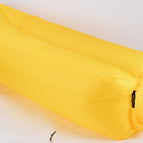 Amarillo