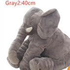 Gris2
