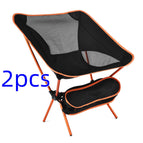Naranja2PC