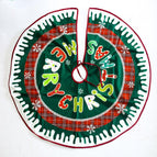 Green / 90 cm