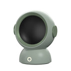 Dark Green / EU