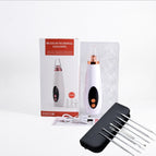 USB 1ud Kit 1ud