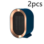 Blue 2pcs / AU