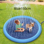 Azul150cm