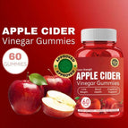 Vinagre de manzana Red Label