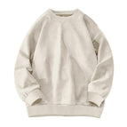 Albaricoque / 2XL