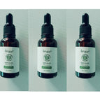 30ml 3uds