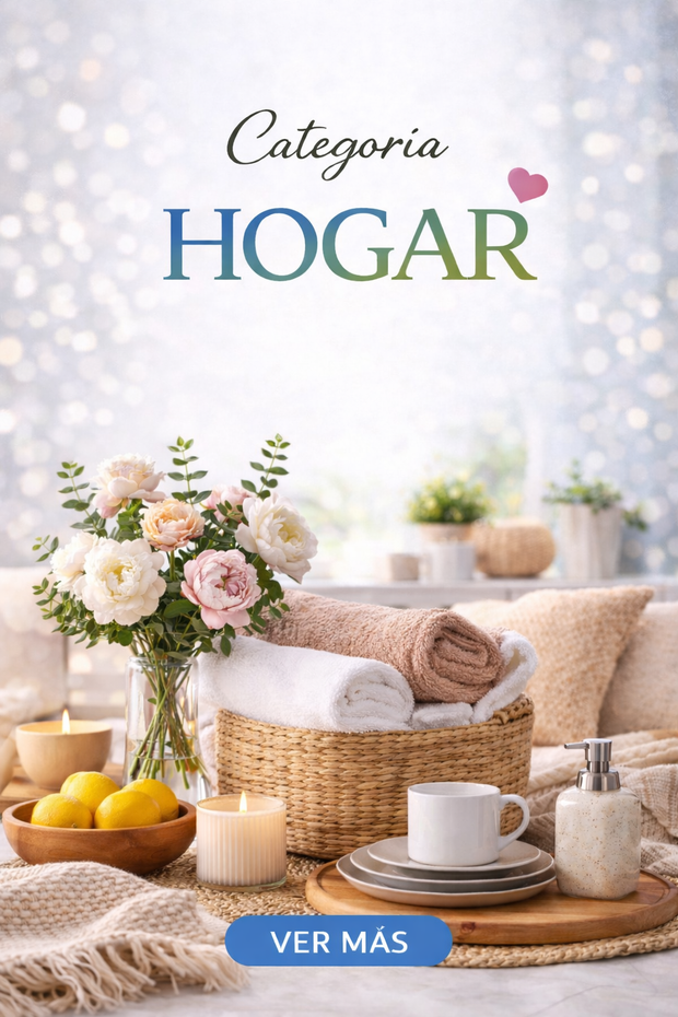 Banner image for: <h3></h3><h3></h3>