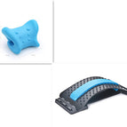 Conjunto 2 / OPP
