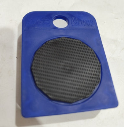 Herramienta elevadora para mover muebles, dispositivo de mudanza profesional, 5 unidades por juego