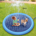 Azul150cm2unidades