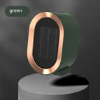 Green / AU