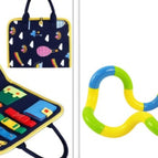 Estilo 1set