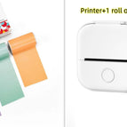 Conjunto 4 / USB