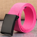 Rosa roja / 120 centímetros