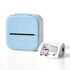 Azul / USB