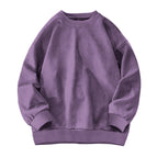 Púrpura / 2XL
