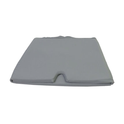 Gorro para Alivio de Migrañas, Terapia Fría, Productos para Alivio de Migrañas, Envoltura Cómoda para la Cabeza, Mascarilla Ocular de Compresas Frías para Ojos Hinchados