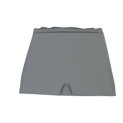 Gorro para Alivio de Migrañas, Terapia Fría, Productos para Alivio de Migrañas, Envoltura Cómoda para la Cabeza, Mascarilla Ocular de Compresas Frías para Ojos Hinchados