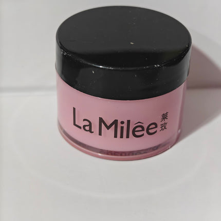 20-30g Productos para el Cuidado Labial Hidratante Labial