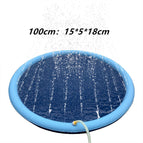Azul100cm