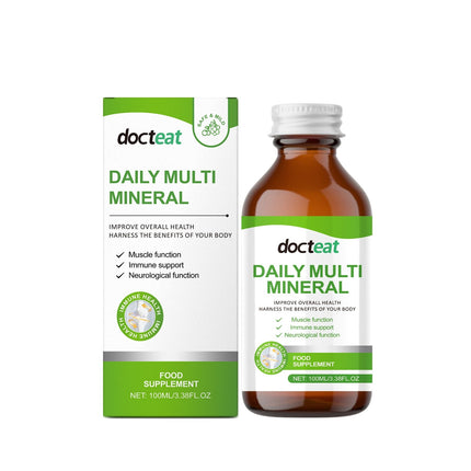 Suplementos para la salud articular y ósea