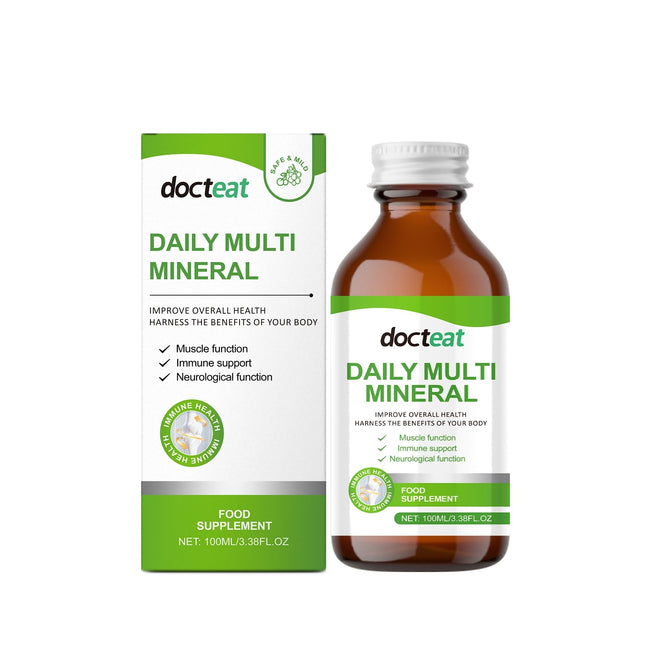 Suplementos para la salud articular y ósea