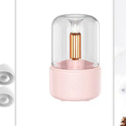 Colocar / USB