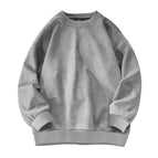 Gris hierro / 2XL
